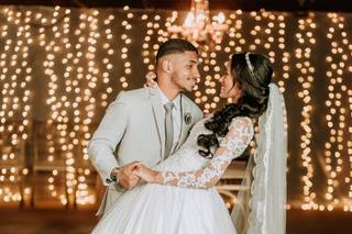 Novo Horizonte Eventos - 17