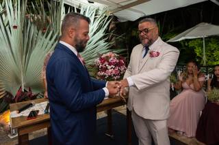 Lindemberg Soares Photos - 5
