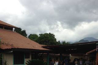 Sitio Happy Hour - 9