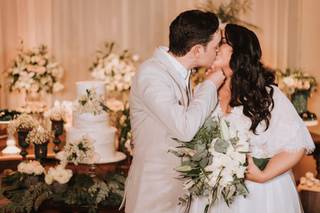 Sara Feitosa Fotografia - 9