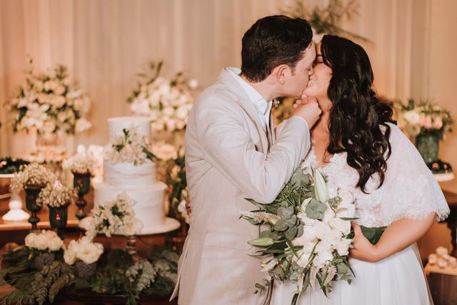 Sara Feitosa Fotografia - 1