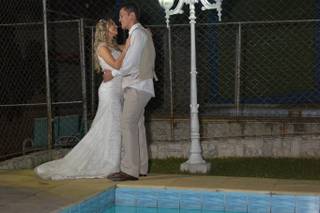 Fabio Doria Fotografia - 10