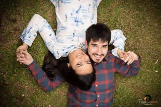 Tiago Cordeiro Fotógrafo - 5