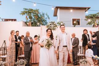 Sara Feitosa Fotografia - 10