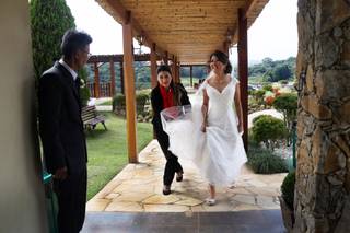 Carolina - Assessoria e Cerimonial - 16