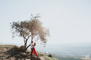 Ane&Rafa Fotografia - 14