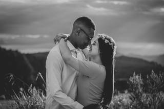 Ygor Silva Fotografia - 6