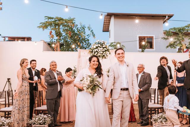 Sara Feitosa Fotografia - 3