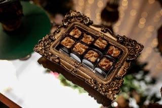 Sueli Doces Finos - 7