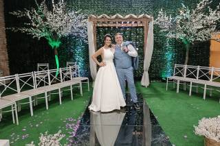 Espaço Maison Bella Vista - 25