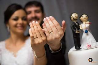 Tiago Cordeiro Fotógrafo - 6