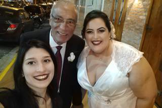 Sthefany Anacleto Assessoria - 3