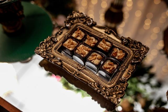 Sueli Doces Finos - 3