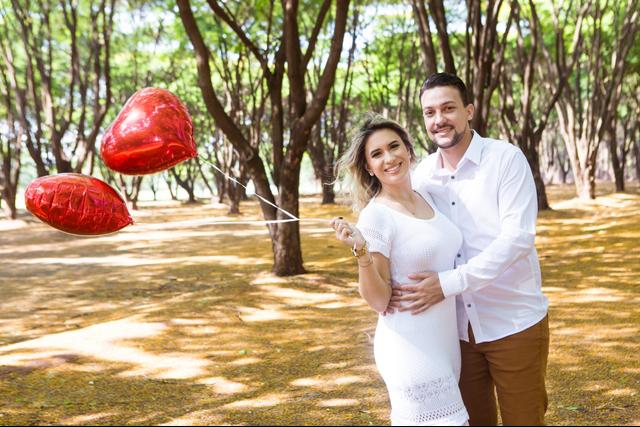 Videoativo - 3