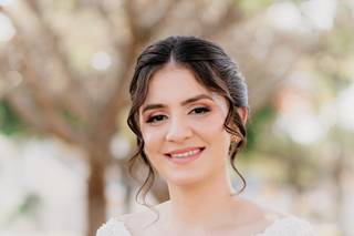 Joyce Lara Noivas - 20