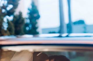 Sara Feitosa Fotografia - 8