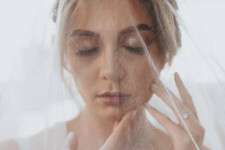 Ane&Rafa Fotografia - 15