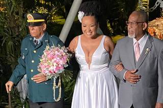 Atelier Gisa Fernandes - 14