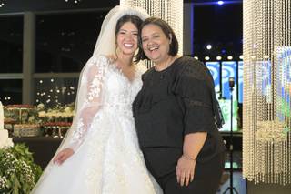 Nayane Ferreira Assessoria - 13