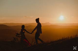 Ane&Rafa Fotografia - 16