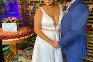 Atelier Gisa Fernandes - 15