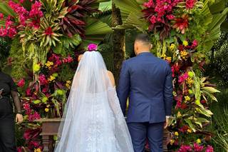 Sitio Martins Eventos - 17
