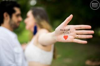 Concretize Fotografia - 9