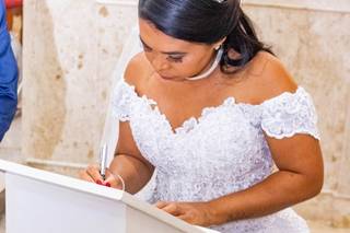 Aline Andrade - 6
