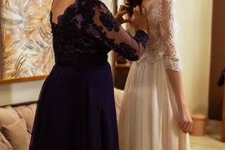 Beth Castro - 5