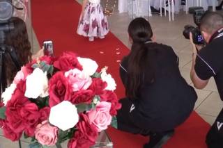 Fadson Festas - 6