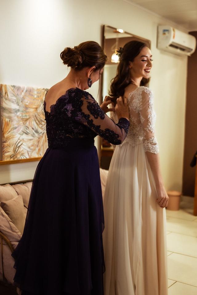 Beth Castro - 2