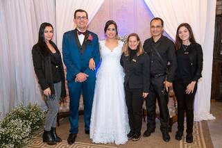 SM Assessoria e Cerimonial - 13