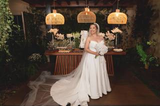 Yara Borges Atelier - 8