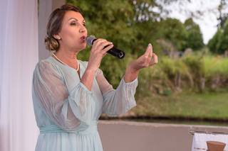 Vera Birck Celebrante - 12