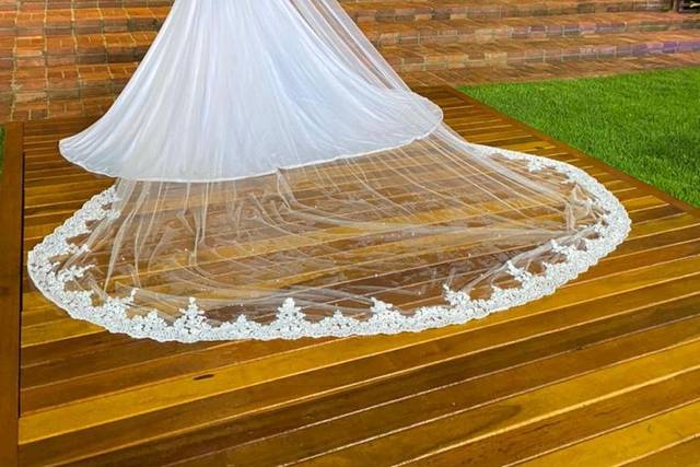 Atelier Gisa Fernandes 5