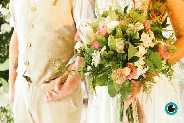 Cazzare Decorações e Eventos - 1