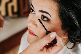 Viviane Cristina - 18