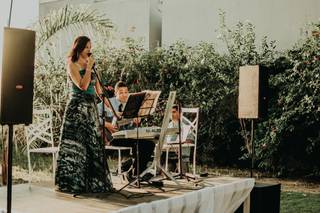 Musical Estrelarte - 4