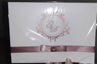 R.E Design - 7