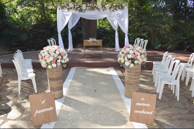 Fabiana Oliveira Decorações - 3