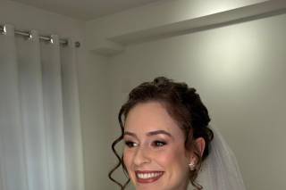 Larissa Grandizoli Beauty - 7