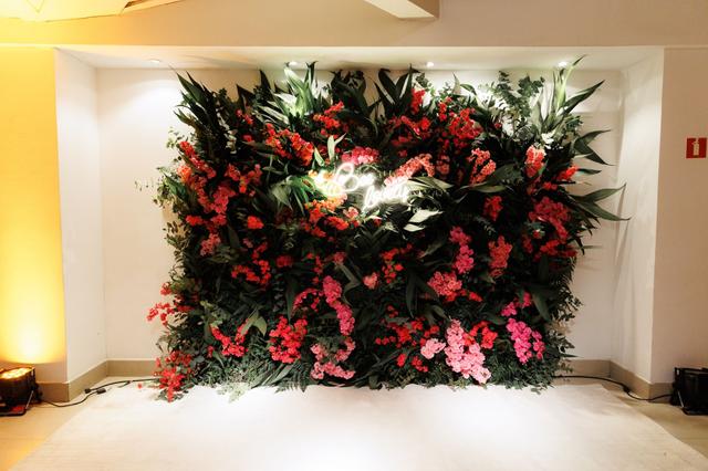 Luxus Decorações - 1