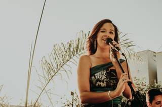 Musical Estrelarte - 5