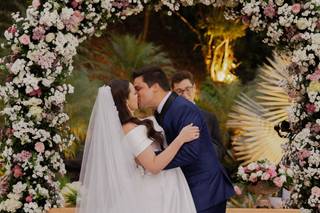 Giovani Garcia Fotografia - 7