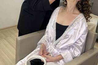 Larissa Grandizoli Beauty - 8