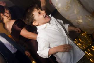 DJ Diego Spera - 6