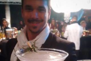 Carias Drinks - 9