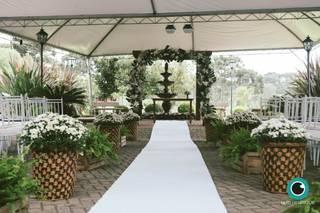 Cazzare Decorações e Eventos - 7