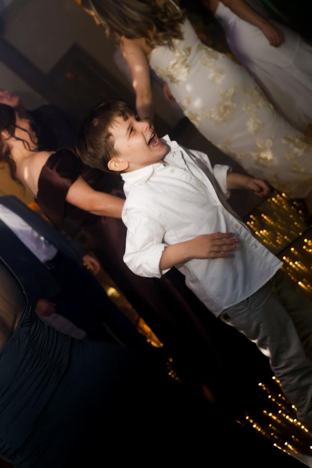 DJ Diego Spera - 2