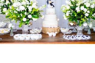 Rose Pavani Cerimonial - 7